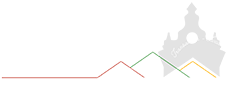 Les toits de Verdun