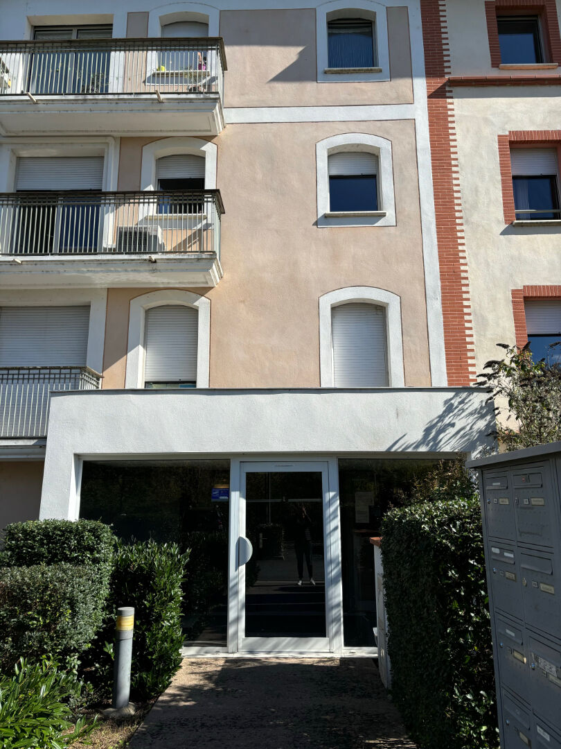 
GRENADE-RESIDENCE AVEC PISCINE
