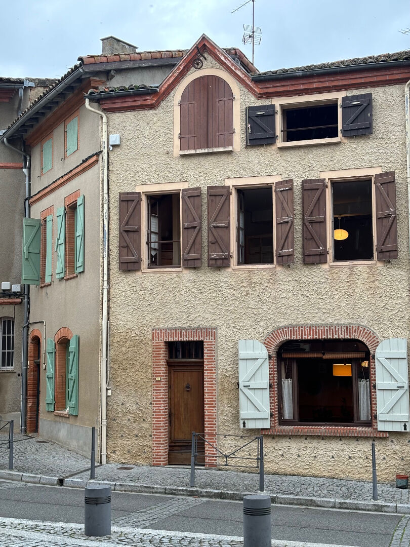 
Verdun Sur Garonne
